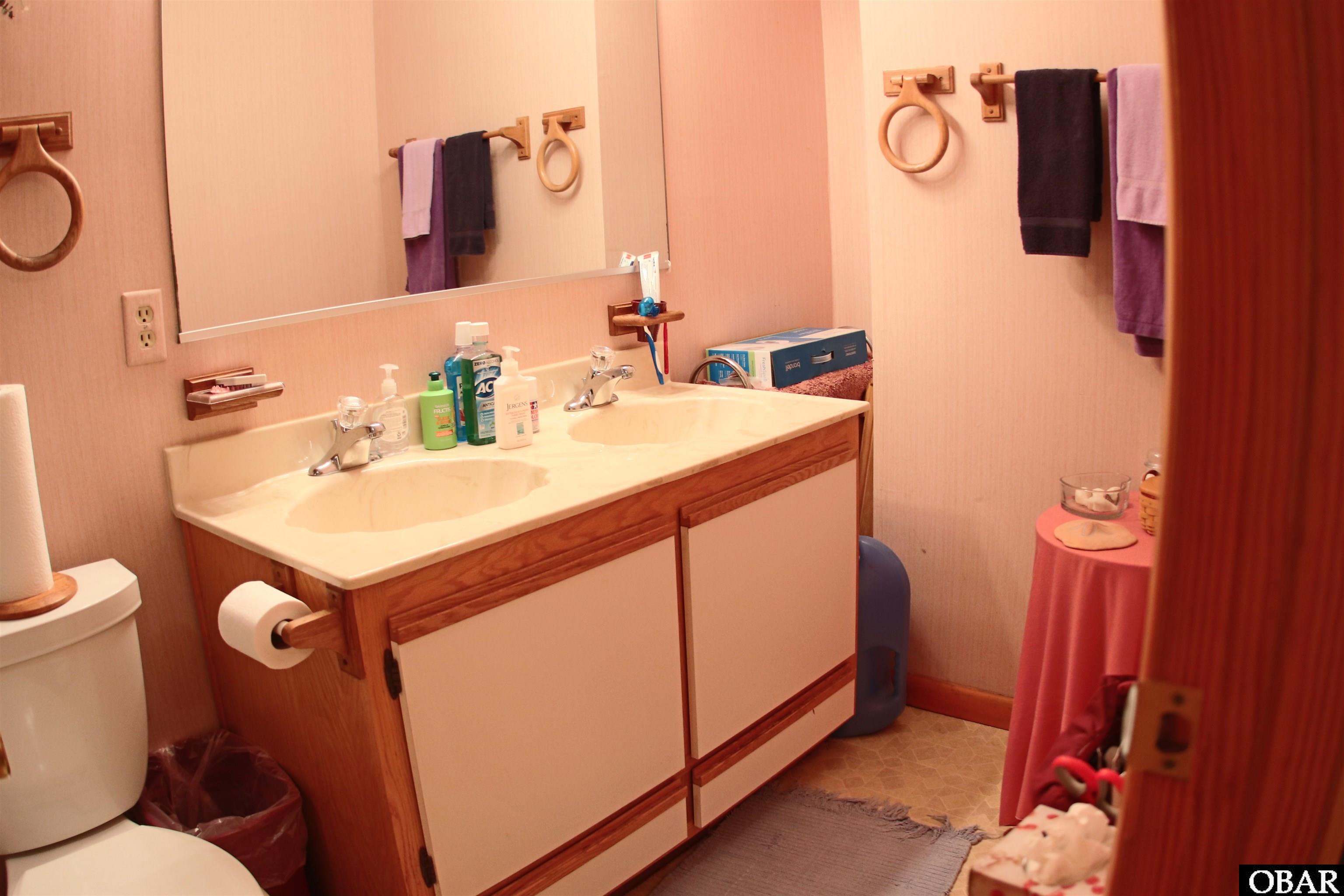 116 Twisted Tree Court, Unit 493A Kitty Hawk, NC 27949 - Photo 10 of 32