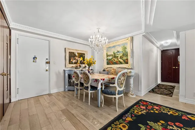 $499,000 | 40 Brighton 1st Road, Unit 10G | Brighton Beach