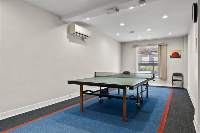 $499,000 | 40 Brighton 1st Road, Unit 10G | Brighton Beach