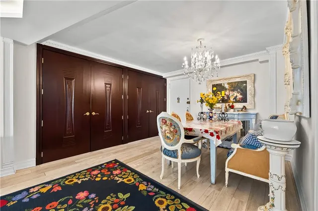 $499,000 | 40 Brighton 1st Road, Unit 10G | Brighton Beach