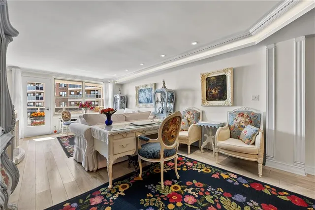 $499,000 | 40 Brighton 1st Road, Unit 10G | Brighton Beach