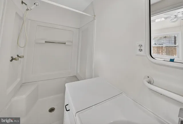 $649,900 | 10018 Brookmoor Drive, Silver Spring, MD 20901