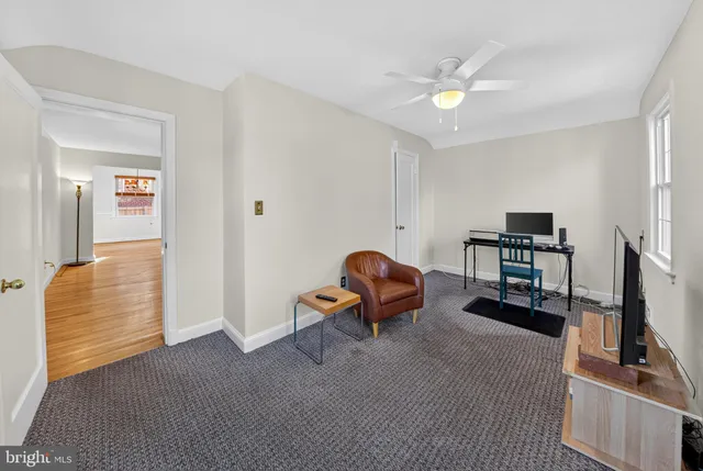 $649,900 | 10018 Brookmoor Drive, Silver Spring, MD 20901