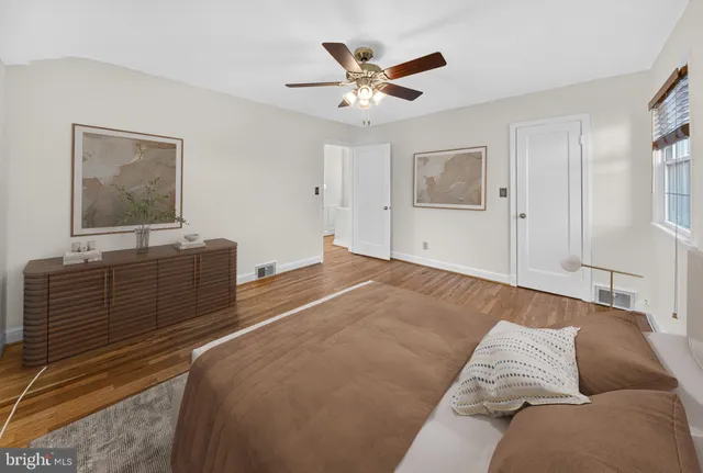 $649,900 | 10018 Brookmoor Drive, Silver Spring, MD 20901