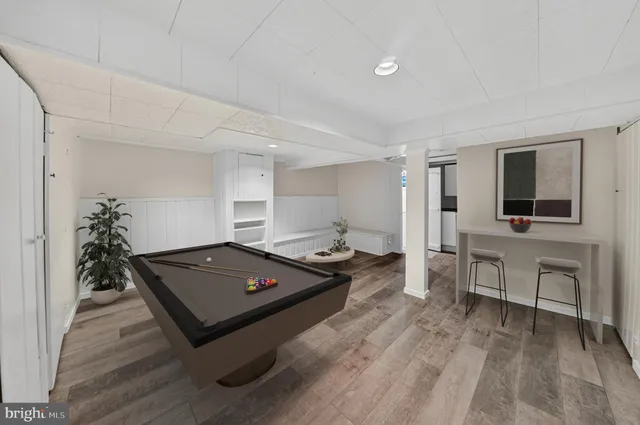 $649,900 | 10018 Brookmoor Drive, Silver Spring, MD 20901