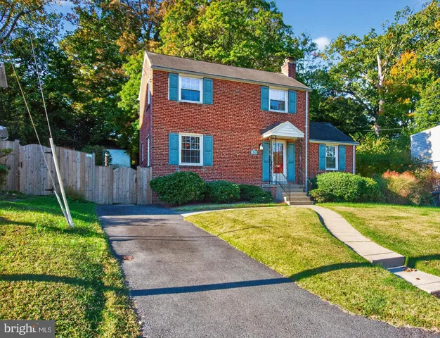 $649,900 | 10018 Brookmoor Drive, Silver Spring, MD 20901