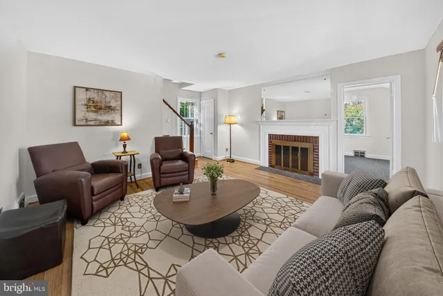 $649,900 | 10018 Brookmoor Drive, Silver Spring, MD 20901