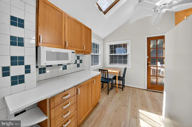 $649,900 | 10018 Brookmoor Drive, Silver Spring, MD 20901