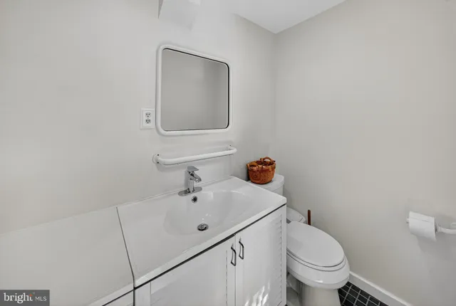 $649,900 | 10018 Brookmoor Drive, Silver Spring, MD 20901