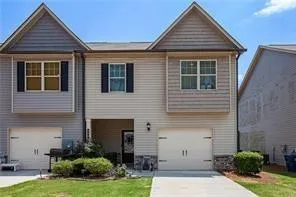 $2,100 | 290 Turtle Creek Drive, Winder, GA 30680