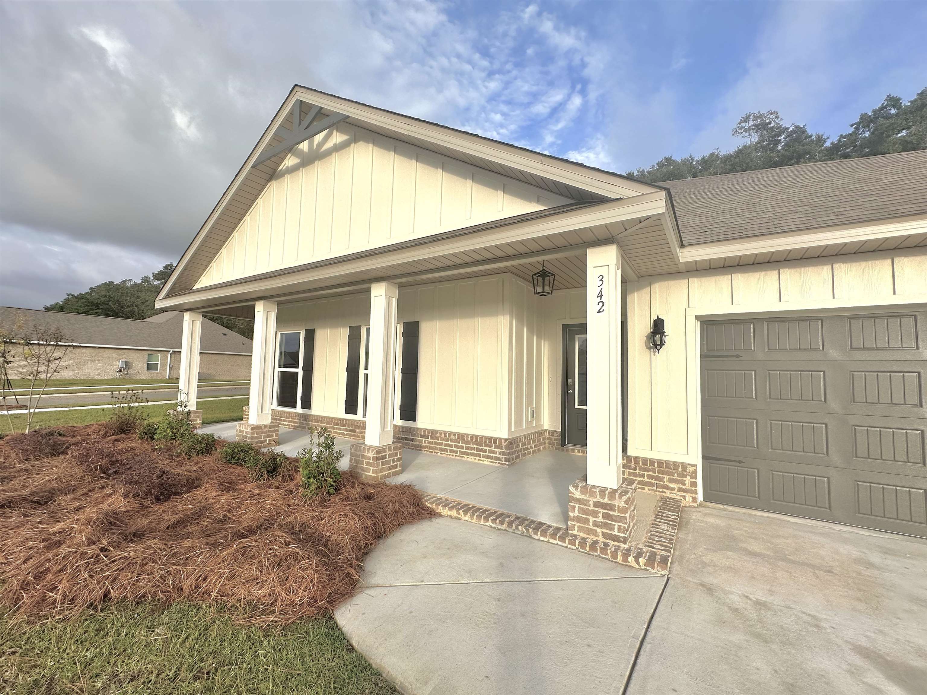 342 Barndling Street Fairhope, AL 36532 - Photo 4 of 50 Front Of Structure