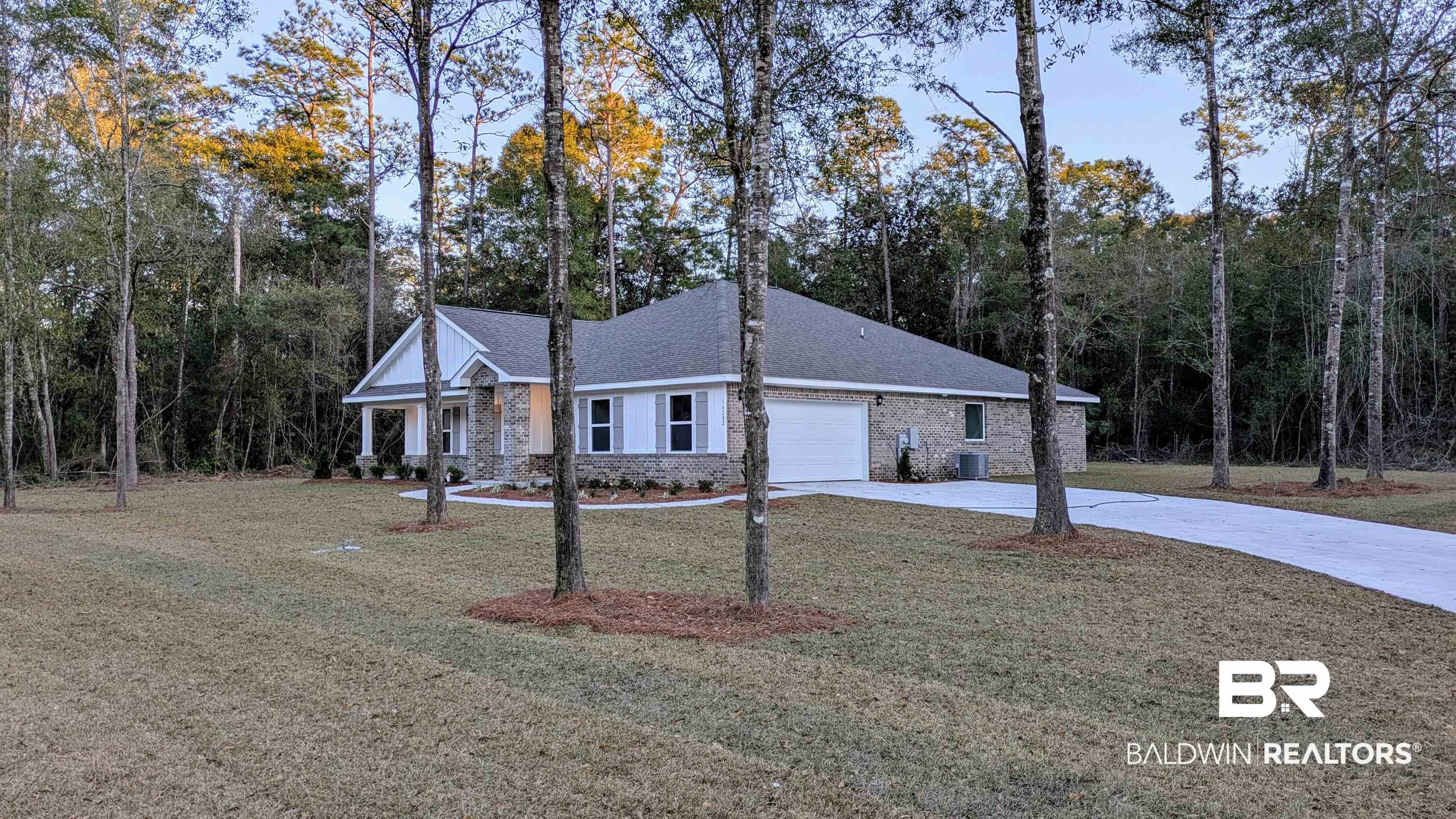 14282 State Highway Silverhill, AL 36576 - Photo 2 of 43