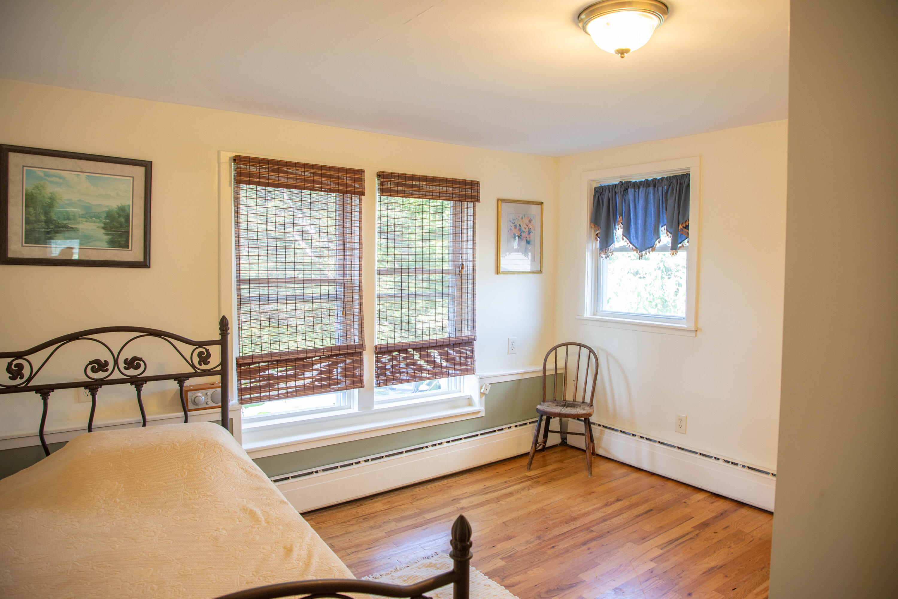 882 Stickney Bridge Road Au Sable Forks, NY 12912 - Photo 20 of 61 Gallery Image 20
