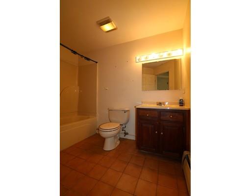 8 Tree Top Way Methuen, MA 01844 - Photo 17 of 21 Gallery Image 17