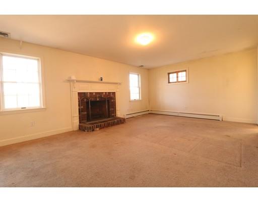 8 Tree Top Way Methuen, MA 01844 - Photo 18 of 21 Gallery Image 18