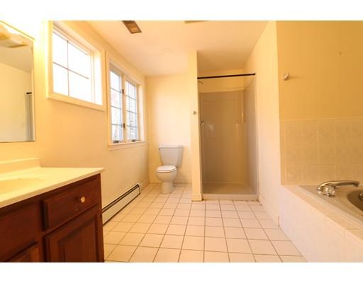 8 Tree Top Way Methuen, MA 01844 - Photo 19 of 21 Gallery Image 19
