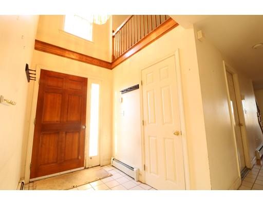 8 Tree Top Way Methuen, MA 01844 - Photo 2 of 21 Gallery Image 2