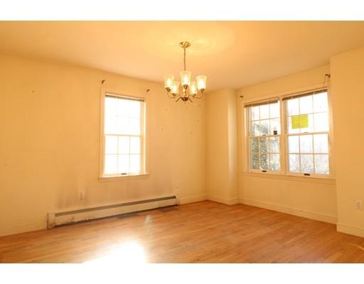 8 Tree Top Way Methuen, MA 01844 - Photo 3 of 21 Gallery Image 3