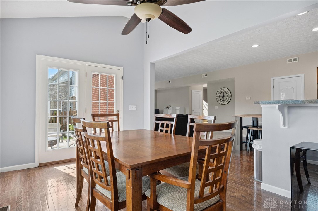 1681 South Branch Road Dayton, OH 45458 - Photo 21 of 45 Gallery Image 21