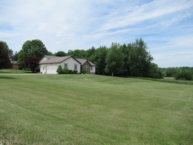 4554 South Medina Line Road Wadsworth, OH 44281 - Photo 31 of 35 Gallery Image 31