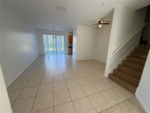 $2,000 | 449 Scarlatti Court, Ocoee, FL 34761