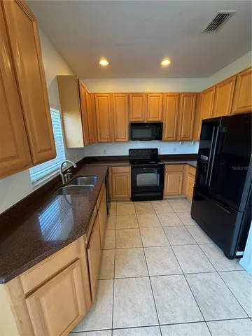 $2,000 | 449 Scarlatti Court, Ocoee, FL 34761