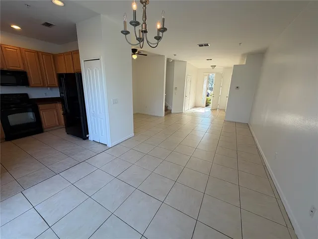 $2,000 | 449 Scarlatti Court, Ocoee, FL 34761