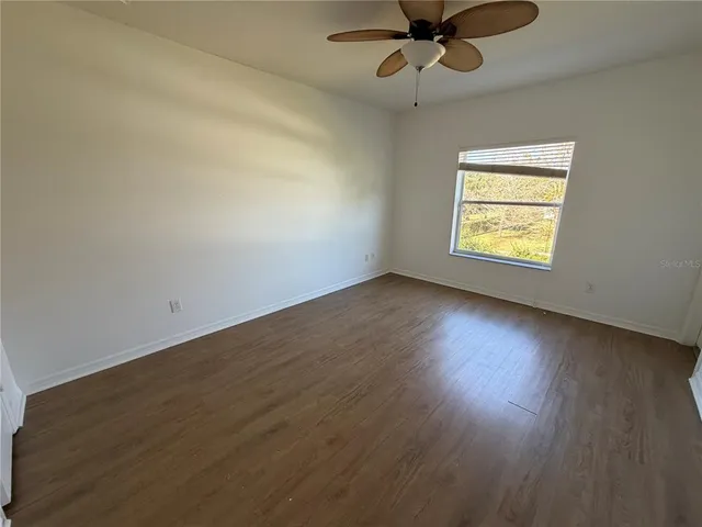 $2,000 | 449 Scarlatti Court, Ocoee, FL 34761