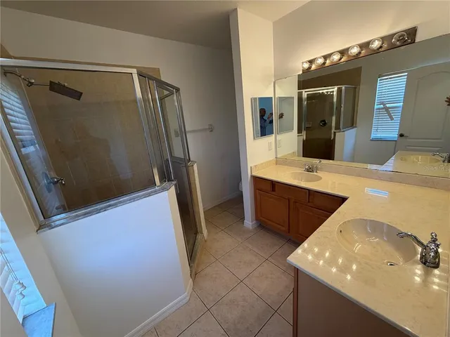 $2,000 | 449 Scarlatti Court, Ocoee, FL 34761