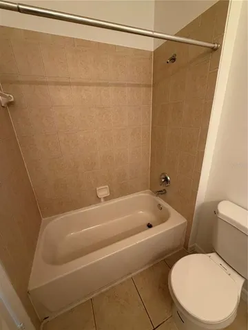 $2,000 | 449 Scarlatti Court, Ocoee, FL 34761