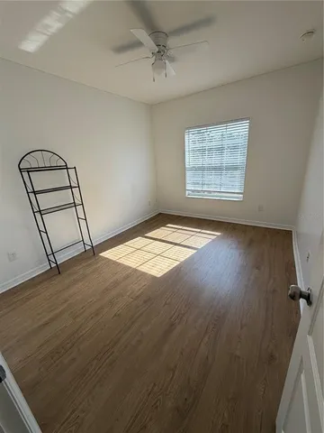 $2,000 | 449 Scarlatti Court, Ocoee, FL 34761