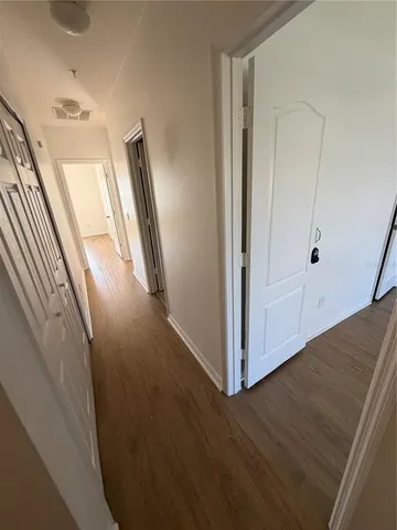 $2,000 | 449 Scarlatti Court, Ocoee, FL 34761