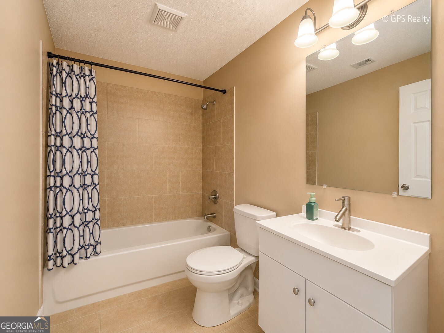 1454 Walnut Street Macon, GA 31201 - Photo 6 of 9