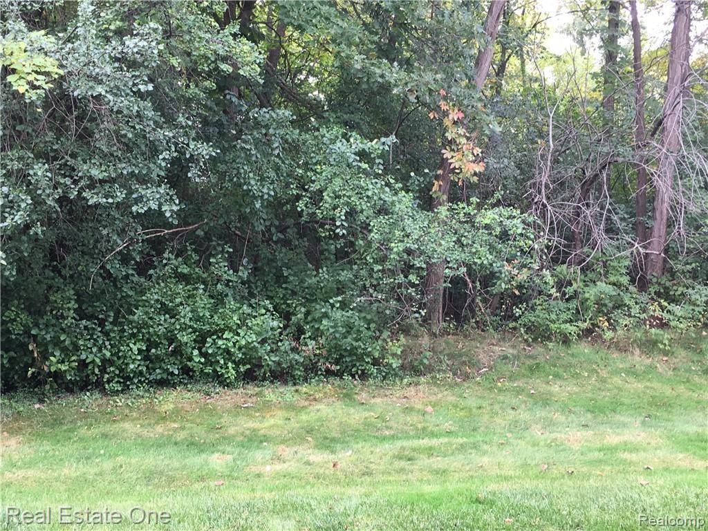 24060 Middlebelt Road, Unit 22 Farmington Hills, MI 48336 - Photo 14 of 15