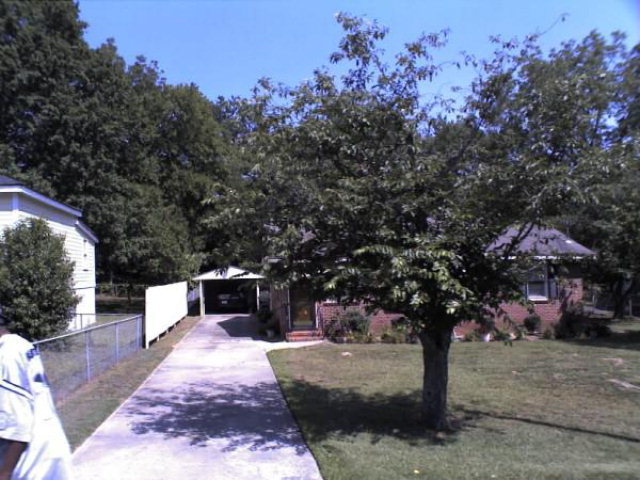 116 West Ridge Circle Macon, GA 31210 - Photo 1 of 10 Primary Photo