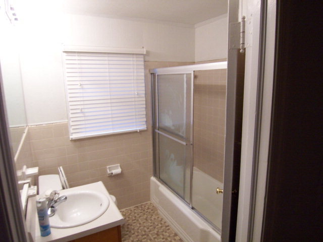 116 West Ridge Circle Macon, GA 31210 - Photo 2 of 10 Additional Photo