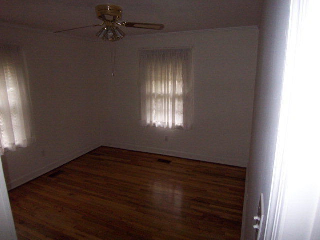 116 West Ridge Circle Macon, GA 31210 - Photo 3 of 10 Additional Photo