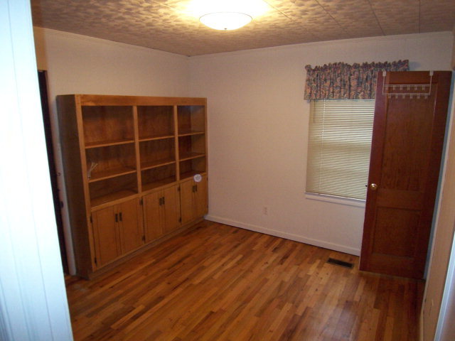 116 West Ridge Circle Macon, GA 31210 - Photo 4 of 10 Additional Photo