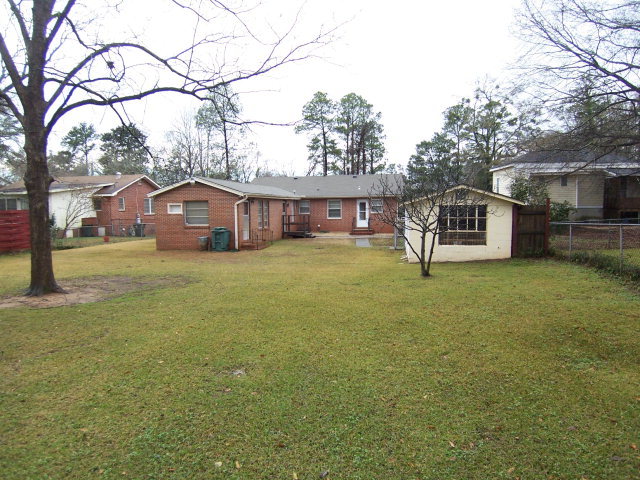 116 West Ridge Circle Macon, GA 31210 - Photo 5 of 10 Additional Photo