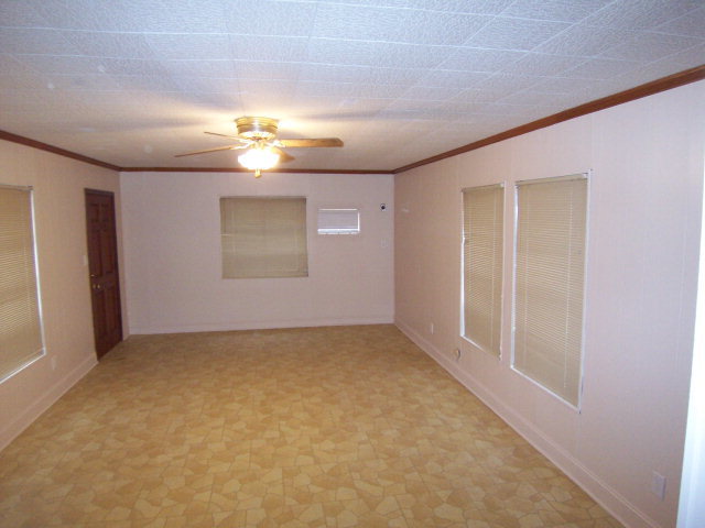 116 West Ridge Circle Macon, GA 31210 - Photo 10 of 10 Additional Photo