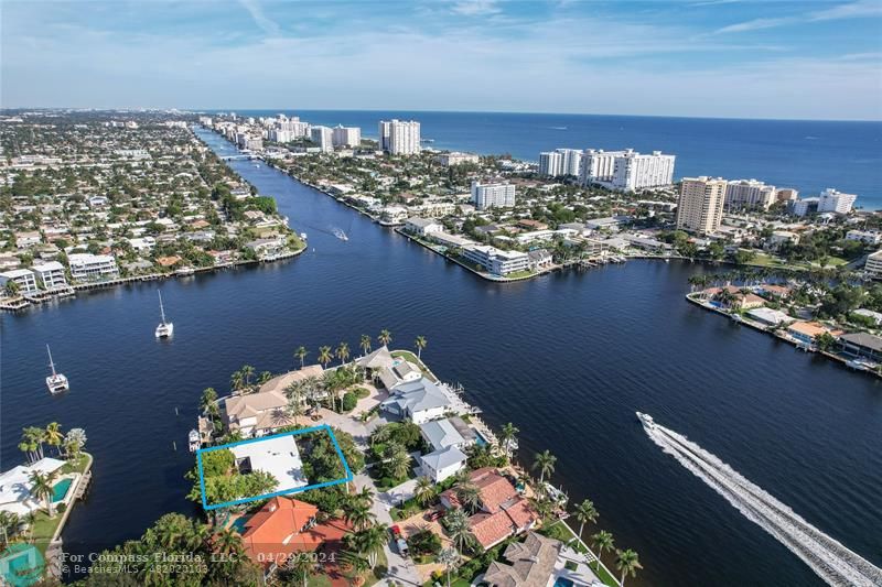 2587 Southeast 8th St  