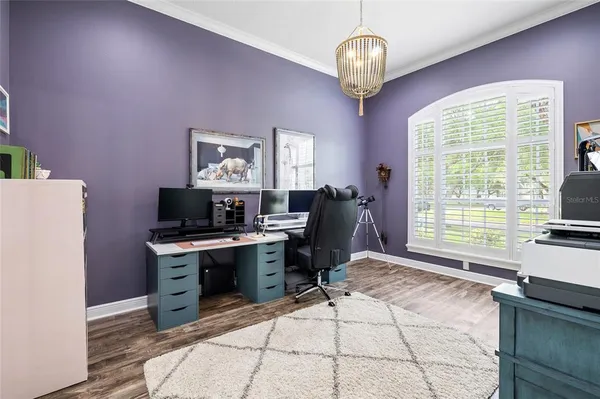 $970,000 | 16109 Ternglade Drive, Lithia, FL 33547