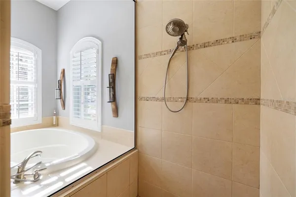 $970,000 | 16109 Ternglade Drive, Lithia, FL 33547