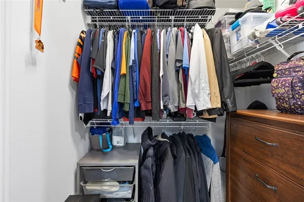 $970,000 | 16109 Ternglade Drive, Lithia, FL 33547