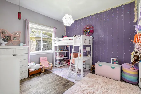 $970,000 | 16109 Ternglade Drive, Lithia, FL 33547