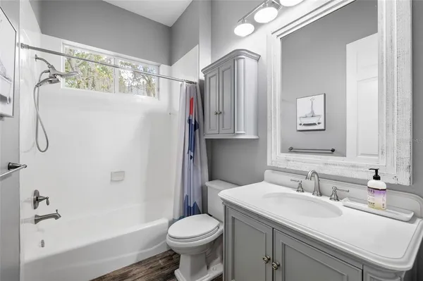 $970,000 | 16109 Ternglade Drive, Lithia, FL 33547