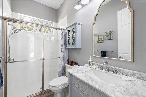 $970,000 | 16109 Ternglade Drive, Lithia, FL 33547