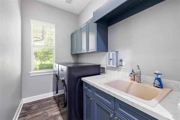 $970,000 | 16109 Ternglade Drive, Lithia, FL 33547