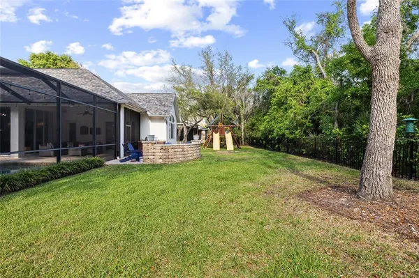 $970,000 | 16109 Ternglade Drive, Lithia, FL 33547