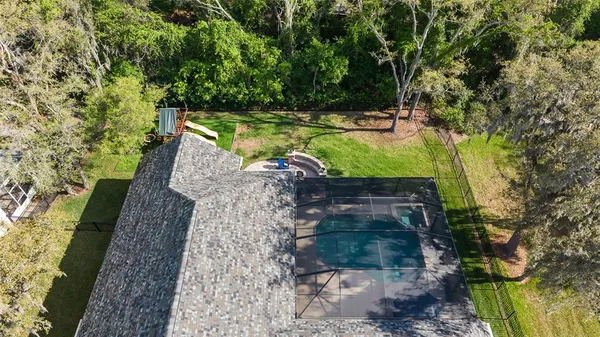 $970,000 | 16109 Ternglade Drive, Lithia, FL 33547